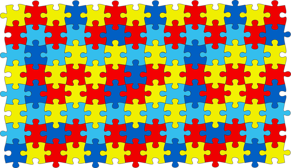 “Neurociências em Debate” publica matéria sobre autismo na infância